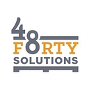 48Forty Solutions