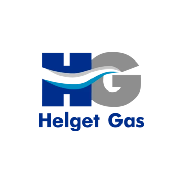 Helget Gas Products