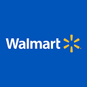 Wal-Mart Transportation