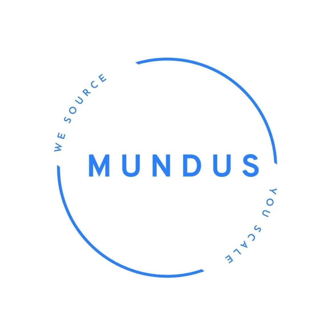 Mundus LLC 