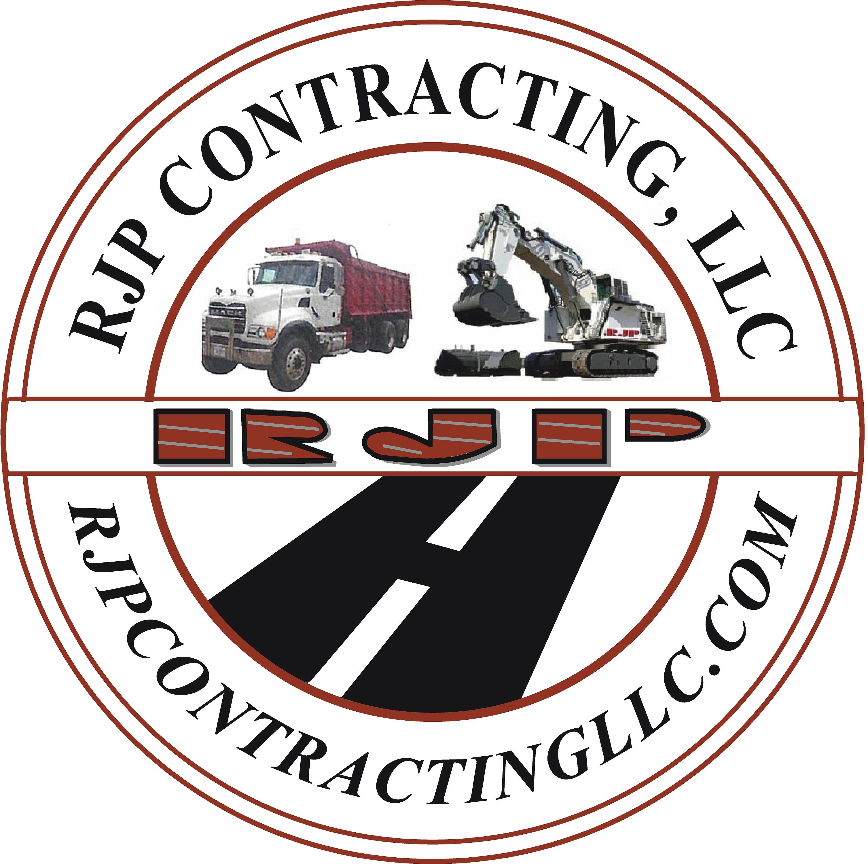 RJP Contracting LLC