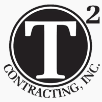 T2 Contracting