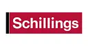 Schillings