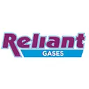 Reliant Gases