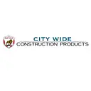 City Wide Construction Products Co