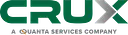 Quanta Services