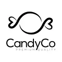 CandyCo