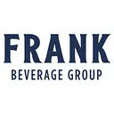 Frank Beverage Group