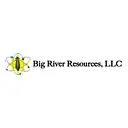 Big River Resources