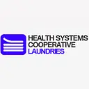 Health Systems Cooperative Laundry