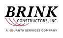 Quanta Services