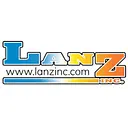 Lanz Heating & Cooling