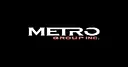 Metro Group
