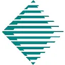 Southern Industrial Constructors