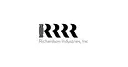 Richardson Industries