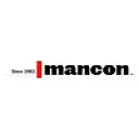 Mancon