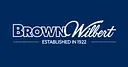 Brown-Wilbert