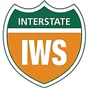 Interstate Waste Services