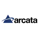 Arcata Associates