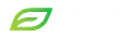 Archer Daniels Midland