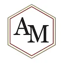 Artisan Millwork