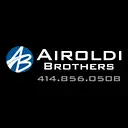 Airoldi Brothers