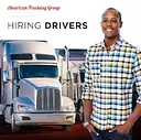 American Trucking Group
