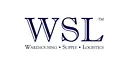 WSL