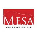 Mesa Contracting