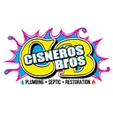 Cisneros Brothers Plumbing
