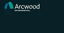 Arcwood Environmental