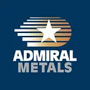 Admiral Metals