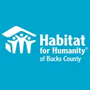 Habitat For Humanity of Bucks County