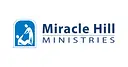 Miracle Hill Ministries