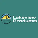 Lakeview Rock