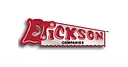 Erickson Companies