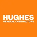 Hughes General Contractors