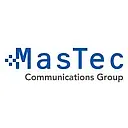 The MasTec Companies