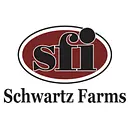 Schwartz Farms