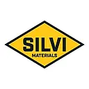 Silvi Concrete Products