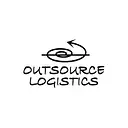 Outsource Logistics