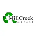 Millcreek Metals