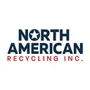 North American Recycling