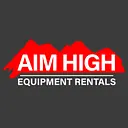 Aim High Equipment Rentals