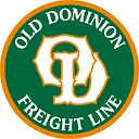Old Dominion Freight Line, Inc. logo