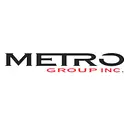 Metro Group
