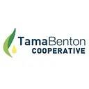 Tama Benton Co-op