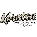 Kersten Trucking