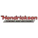 Hendrickson Towing and Recovery