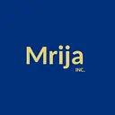Mrija INC